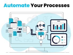 Automate Your Processes.jpg