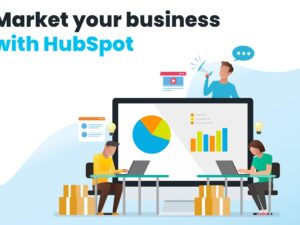 Market your business with HubSpot.jpg