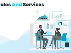 Sales And Services.jpg