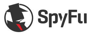 SPYFU LOGO