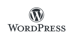 WordPress (1)