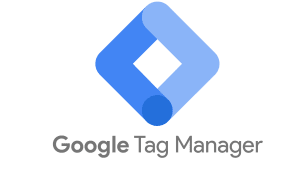 google-tag-manager