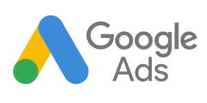 google_ads_logo_icon_169088