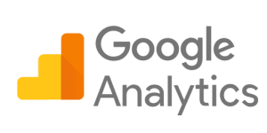 google_analytics_logo_icon_171063