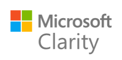 ms-clarity