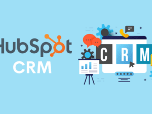 HubSpot CRM (1) (1).png