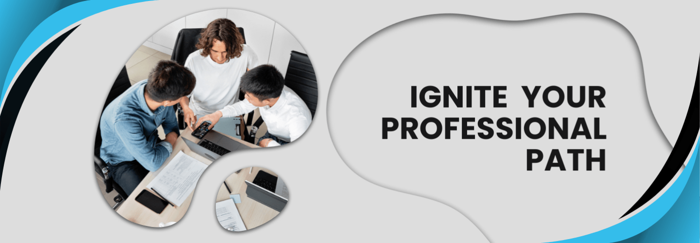 ignite your professional path (1)