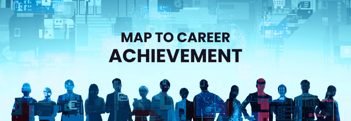 map to career (1)